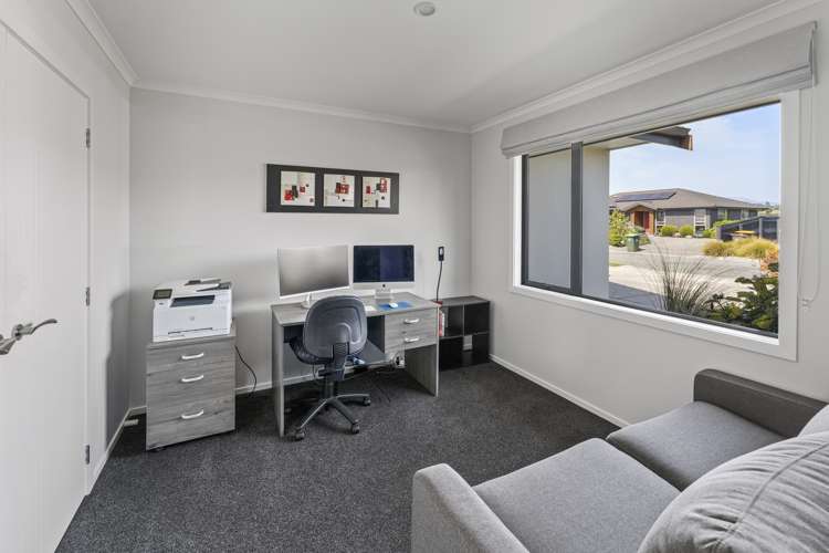 4 Reserve Lane Brightwater_21