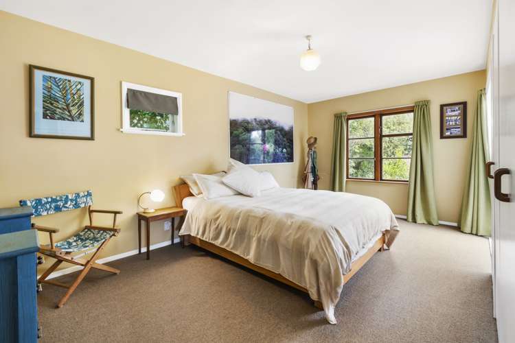 54 View Road Houghton Bay_12