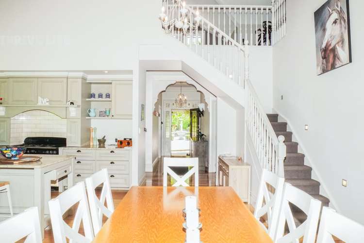 127b Access Road Kumeu_6