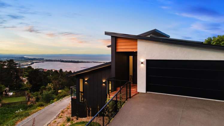 307A Mount Pleasant Road Mount Pleasant_28