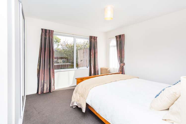 2/10 Jarrow Place Halswell_10