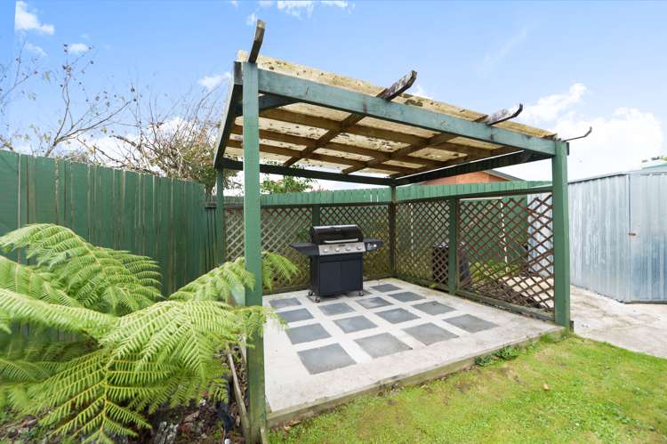 18 David Street Morrinsville_15