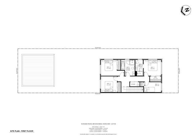 10 Kouka Road Beachlands_1