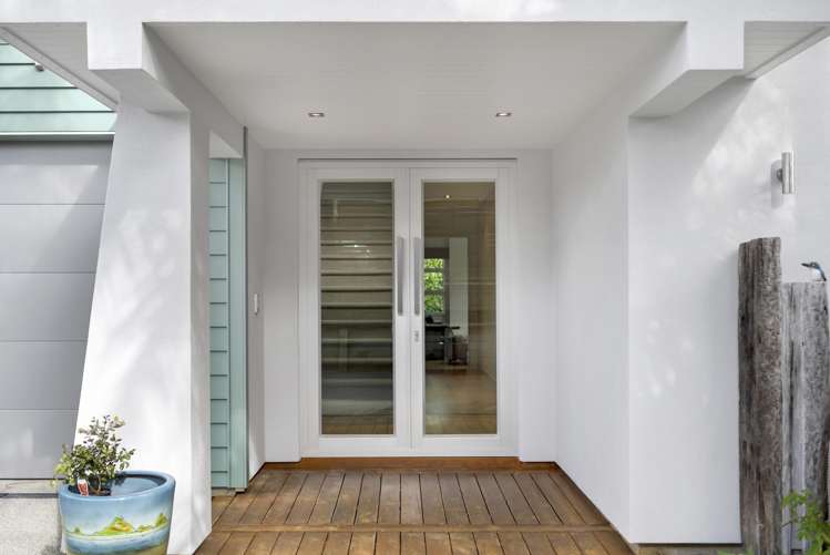 59A Churchill Road Cockle Bay_32