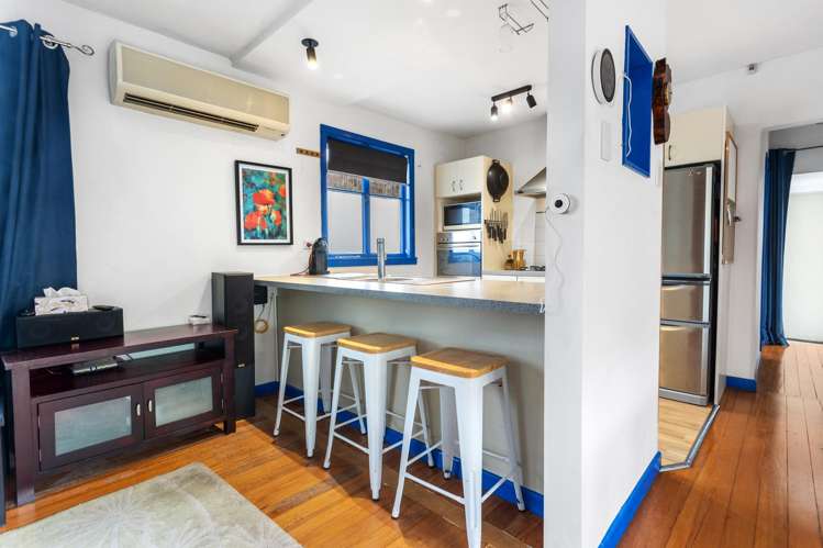 38 Sewell Street Kaiapoi_2