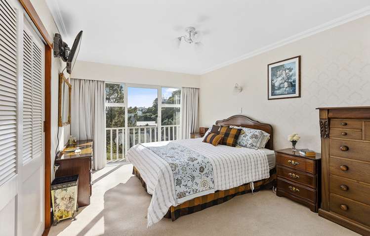 9 Houston Grove Miramar_12