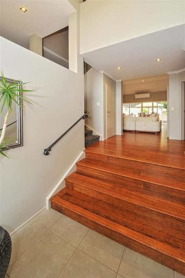 5 Chateau Rise Flat Bush_1