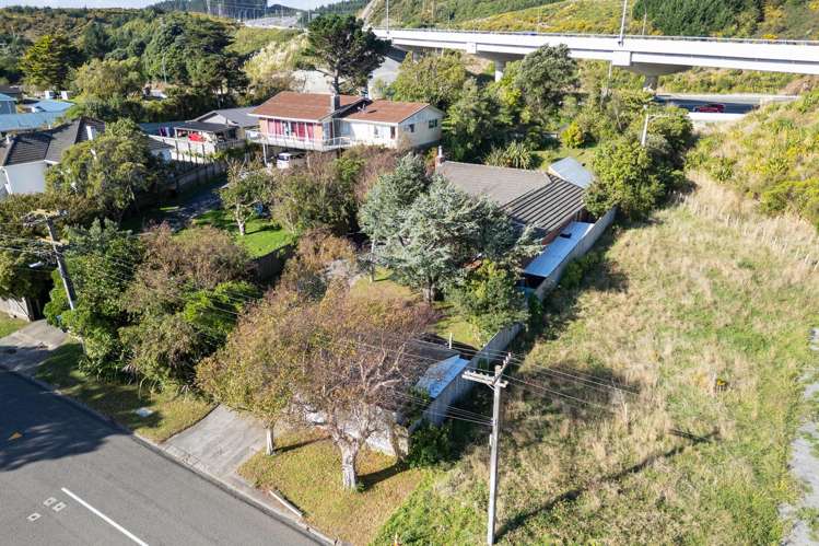 20 Tremewan Street Tawa_19