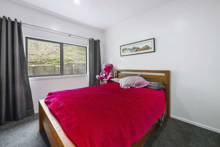 21 Hikurangi Terrace Taumarunui_13