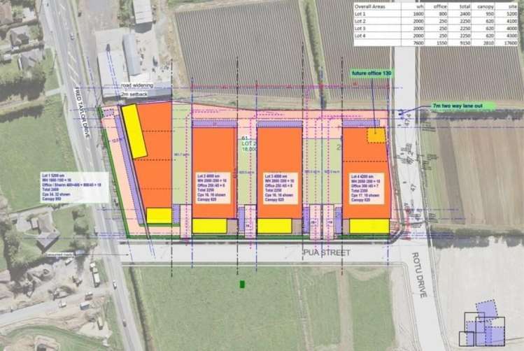 61 Fred Taylor Drive Whenuapai_5