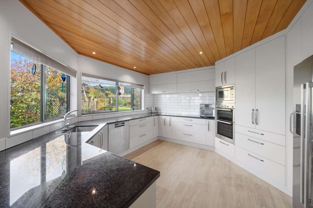1481 Clevedon Kawakawa Road_1