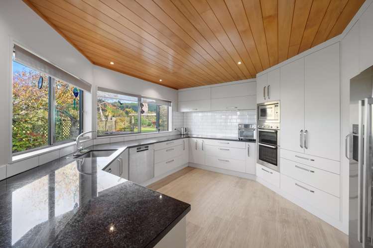1481 Clevedon Kawakawa Road_5
