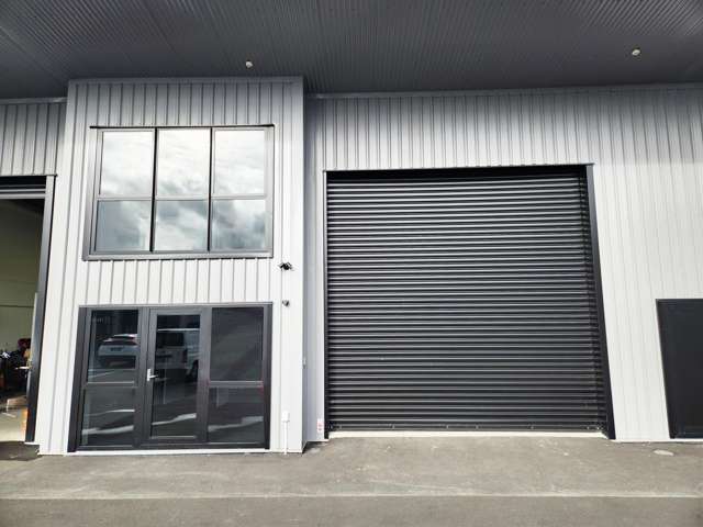 12/42B John Spencer Way Rukuhia_1