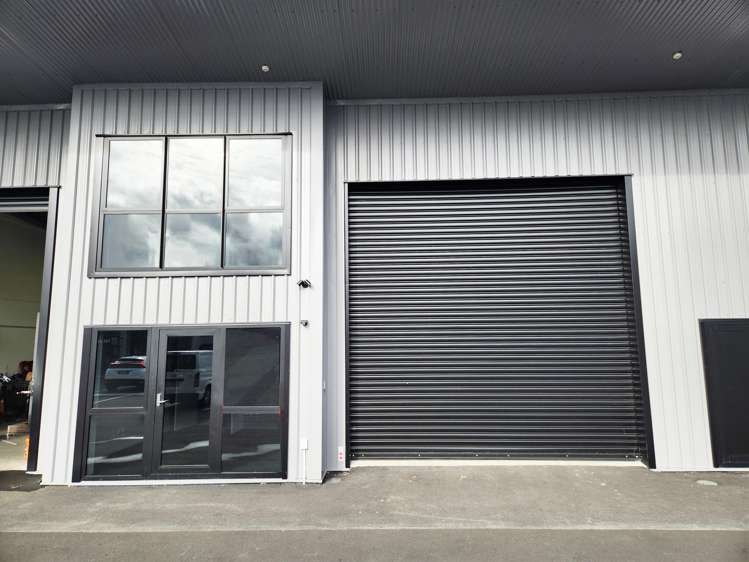 12/42B John Spencer Way Rukuhia_1