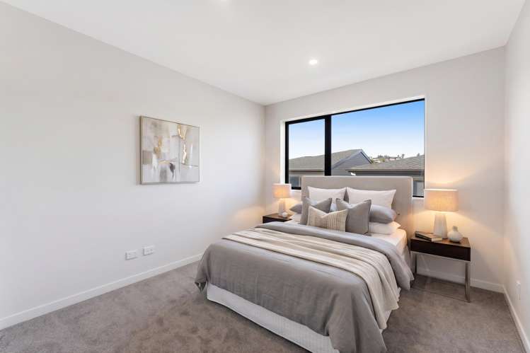 145E Bucklands Beach Road Bucklands Beach_12