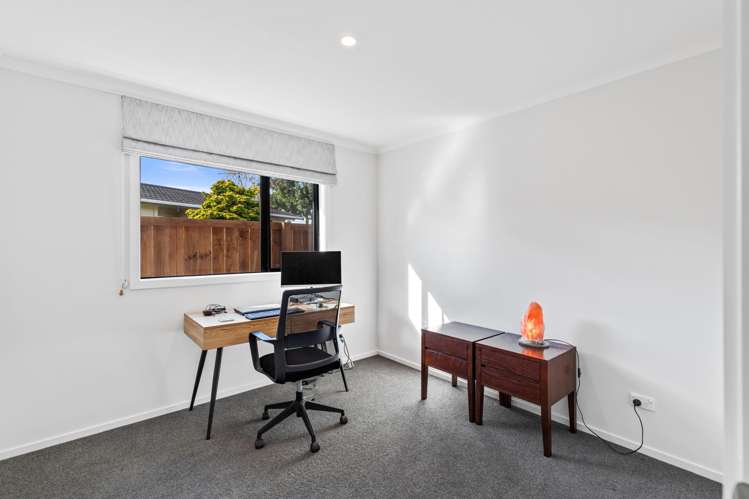 61 Havelock Road Ngaruawahia_10