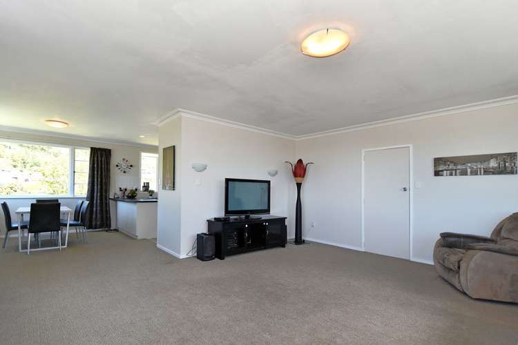 16 Warwick Street Richmond_11