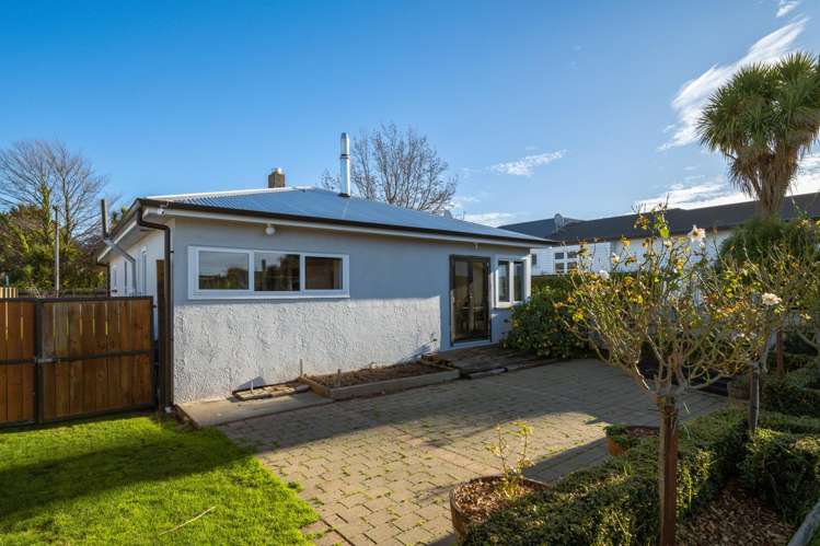 3 Howick Road Blenheim Central_16