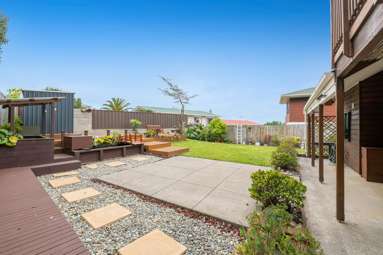 3/54 Agincourt Street_2