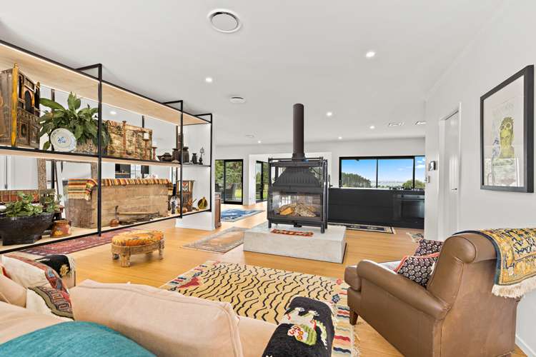 775 Leigh Road Big Omaha_10