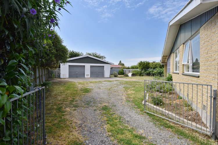 20 Kimberley Road Darfield_15