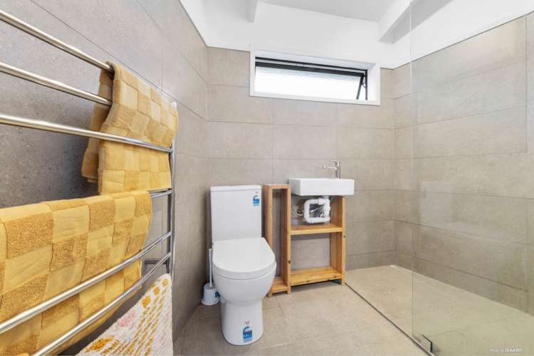 46 Turanga Road Henderson Valley_10