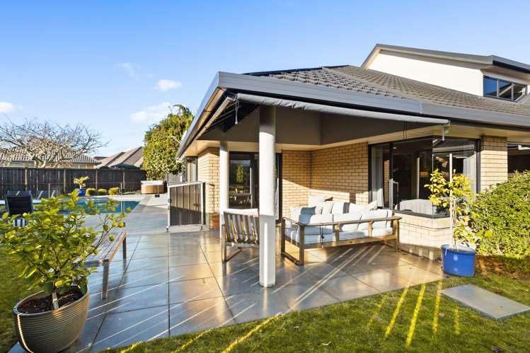 79 Harrowfield Drive Harrowfield_10