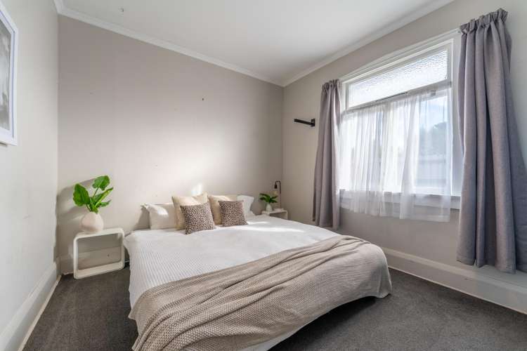 50 Otipua Road Kensington_5