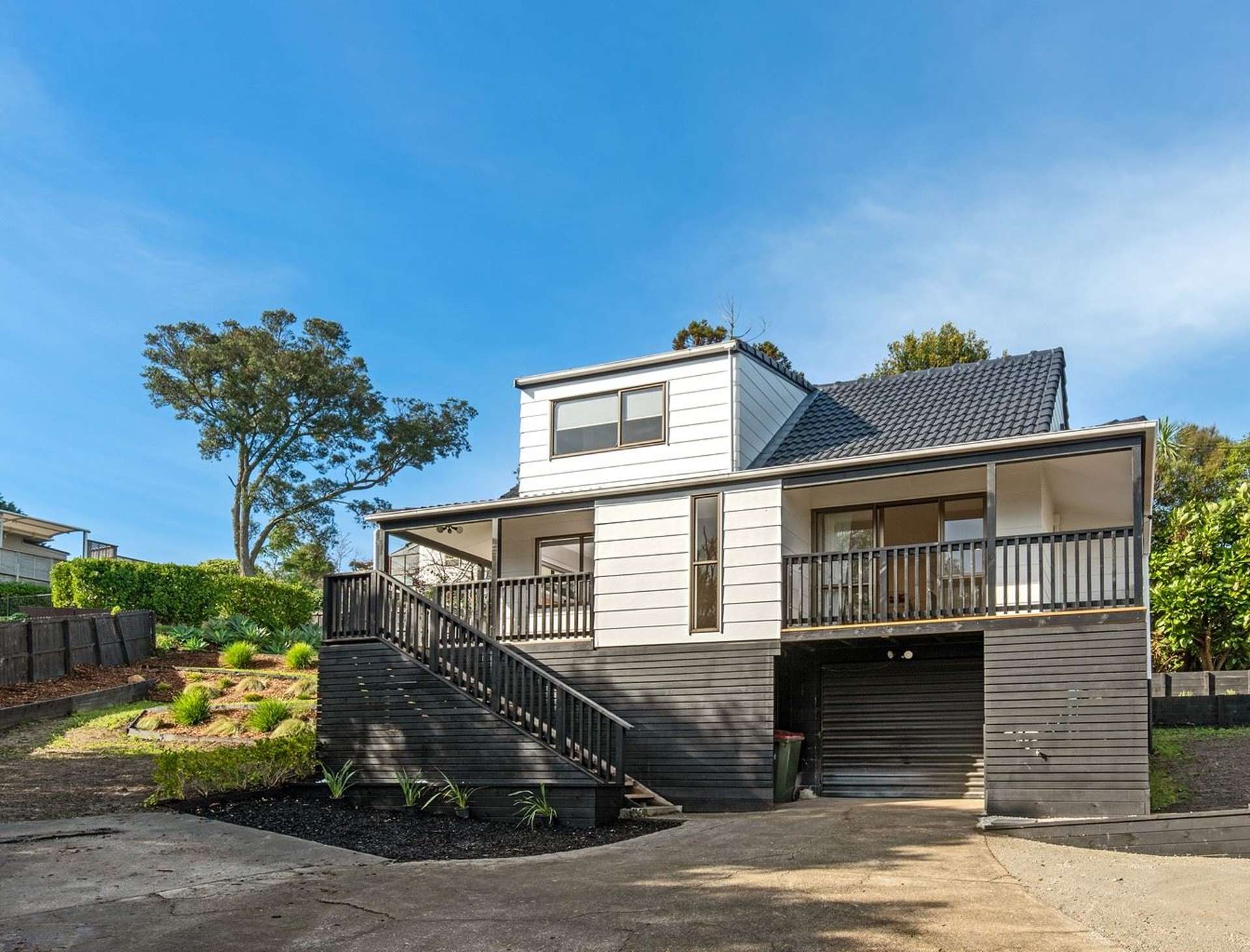 2/3 Killarney Avenue Torbay_0