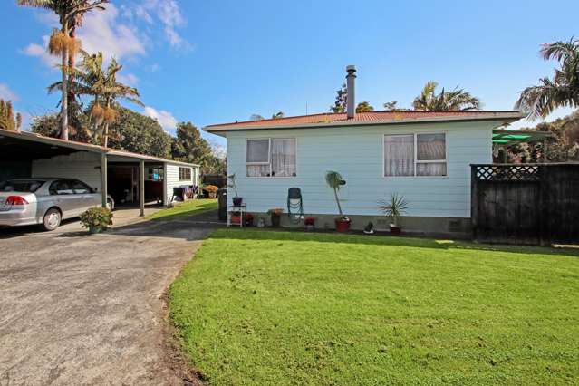 18b Lake Road Kaitaia_1