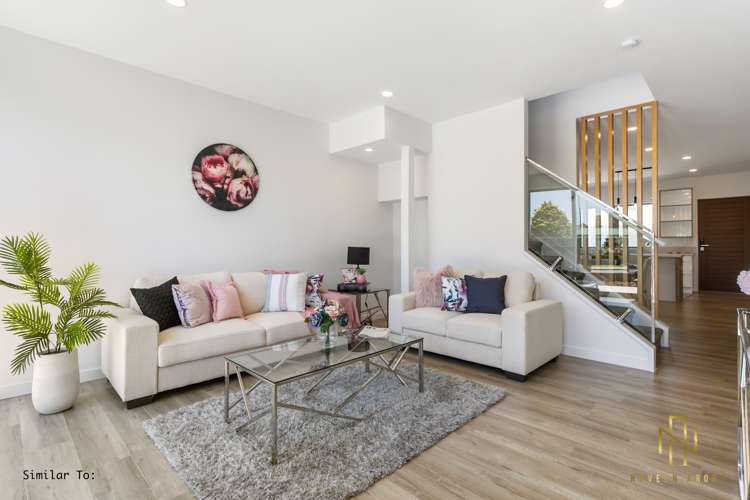 60 Grange Road Papatoetoe_2