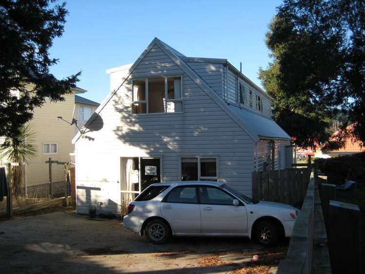 868A George Street_0