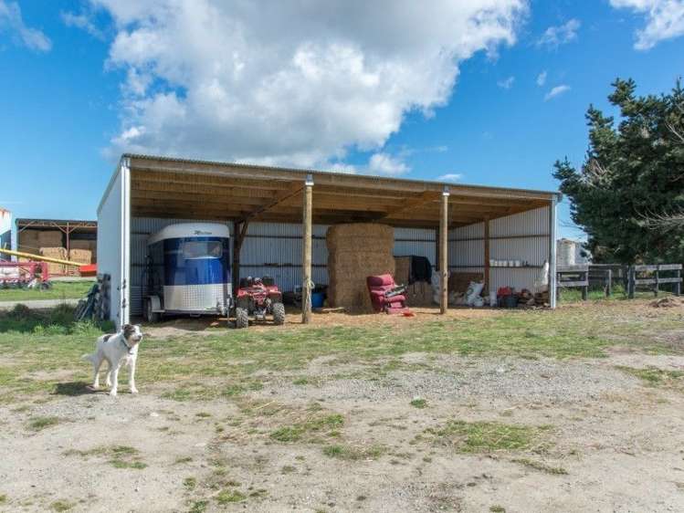 1152 Dromore Hatfield Road Chertsey_16