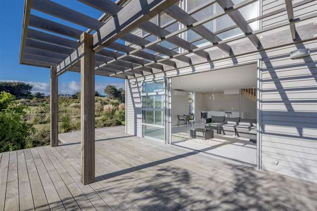 43 Reay Mackay Grove Waikawa Beach_2