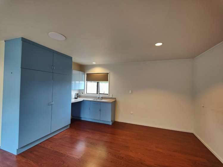 4 Derrimore Heights Clover Park_12