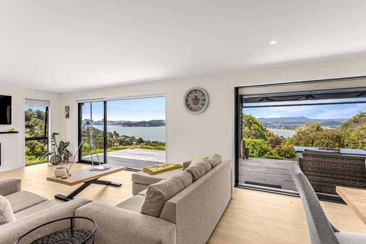 53 Centennial Drive Whitianga_13