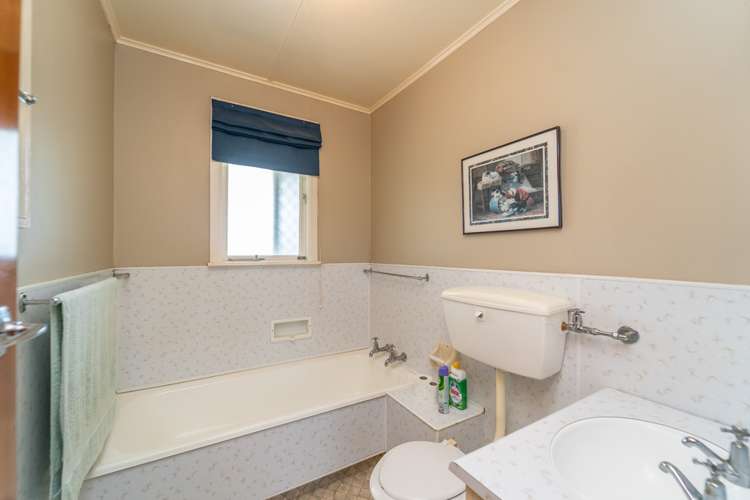 34a French Street Masterton_10