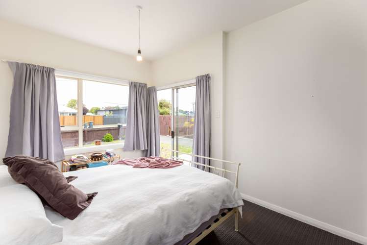 9 Baker Street New Brighton_7