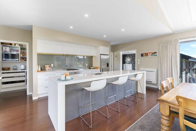 6 Jacks Point Rise Jacks Point_12