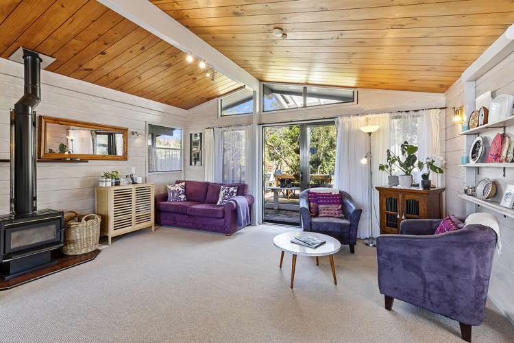 166 Mitchell Street Brooklyn_7