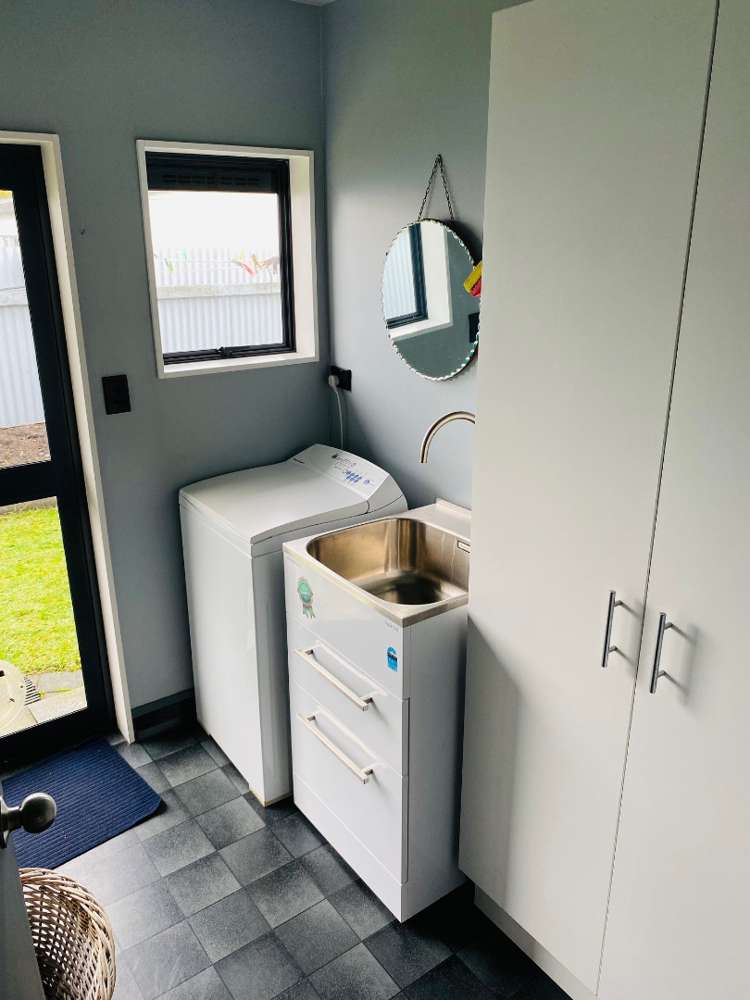 5 Miller Place Masterton_13