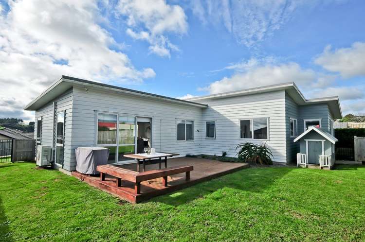 18 Mcgowan Rise Tuakau_3