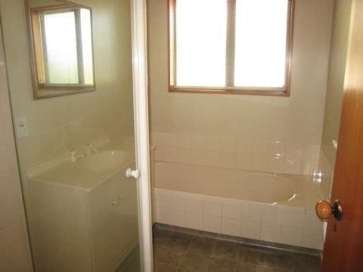 62 Awatea Road Hornby_6