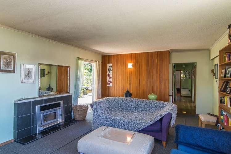 8 Darwin Street Karori_9