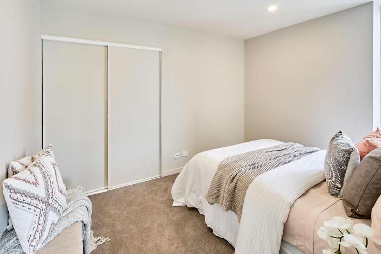 506/212 Willis Street Te Aro_6