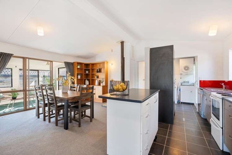 29a Oriwa Street Waikanae_7