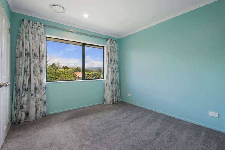 233 Tanners Point Road Tanners Point_17