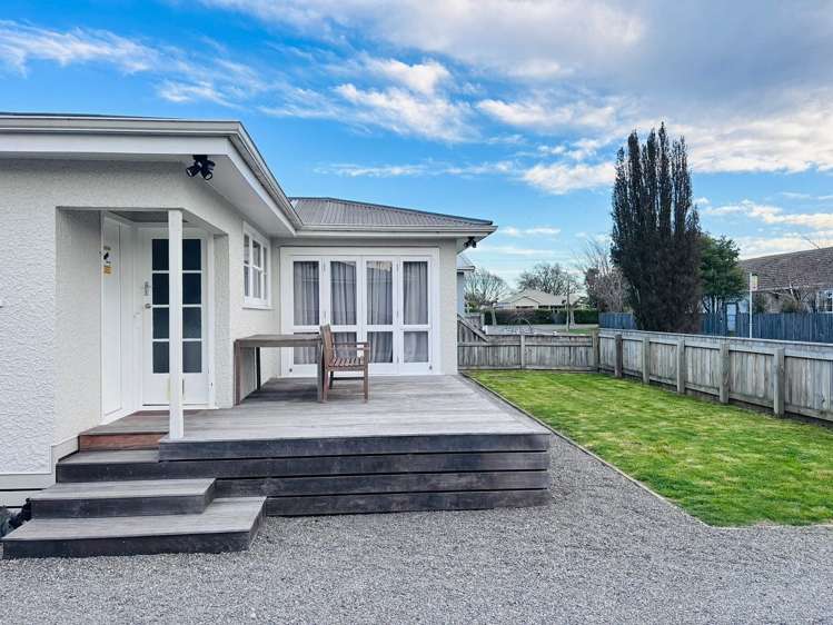 44B Masters Crescent Masterton_9