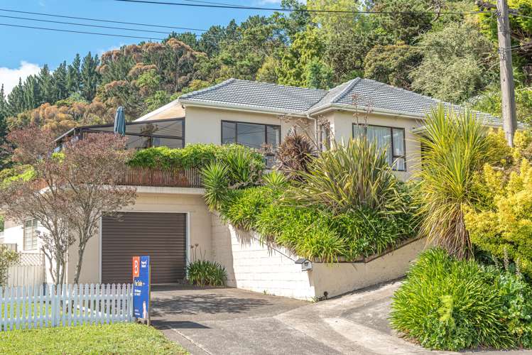 104 Ikitara Road Wanganui East_23