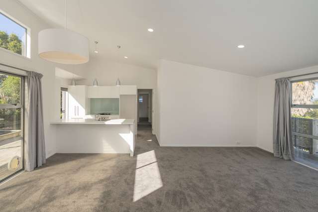 7 Rabbit Way Whitianga_2